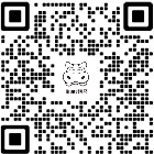 加我微信咨詢